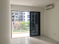 Bartley Ridge (D13), Condominium #373710961